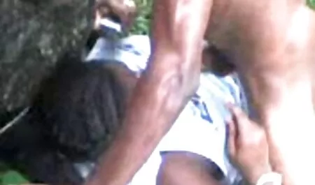 Maschio gonfiore avvitamento cagna giovane in tutte le posizioni film porno amatoriali napoletani