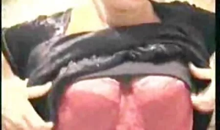 Bionda succhia dr evans cazzo amatoriale video hard