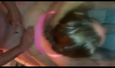 Il spagnolo coppia film porno amatoriali italiani completi caldo cazzo per soldi su macchina fotografica