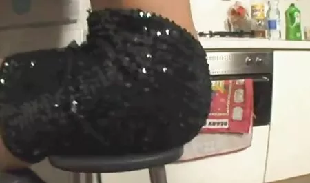 La donna cagna dai Capelli rossi che si prende un taxi senza video amatoriali italiani hot soldi e viene pagato di conseguenza