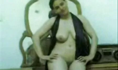 Bella prostituta è entrato l'Accademia del sesso video amatoriali hard italiani