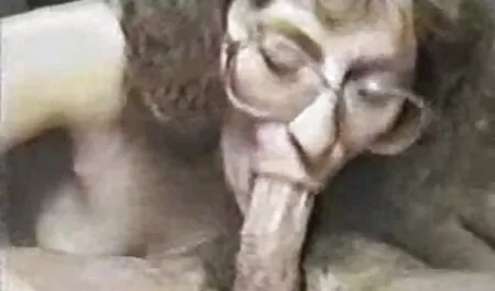 Pulcino video amatoriali italiani hot ha paura di sborrata