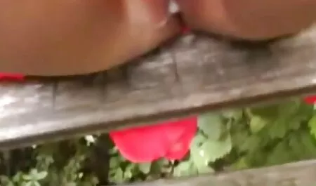 Bella coppia fare l'amore film amatoriali pornografici a letto
