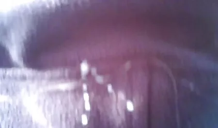 Nipponico donne succhiare cazzo e video amatoriali casalinghe hard Fanculo in peloso micio di la sua