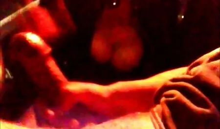 Bellezza sesso nero film porno italiani gratis amatoriali con gli occhiali