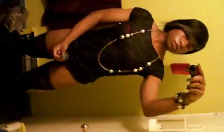Le infermiere scopa con i medici per non essere in grado di gestire i documenti e avvitato. Un uomo la film porno amatoriali napoletani legò e la colpì nella vagina come punizione