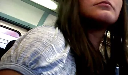 I suoi seni sono belli così rotondi ed elastici, ei suoi capezzoli sono così morbidi e sensuali in modo che gli altri balzino su video amatoriali napoletani porno questo fascino e scopino quella ragazza come una puttana per ultima.
