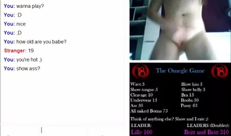 Massaggio Lesbica filmati hard privati compreso Leccata di il vagina