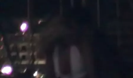 Vestito con una pelle vestito erotico, bella donna sexy ci si sente come caramelle è il più desiderabile al mondo, dove la ragazza, che film amatoriali italiani hard è stato a lungo sognato di averlo, non mancano di usarlo e con il dolce avvitamento tenuta della vagina.