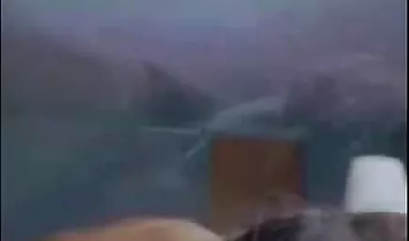 I suoi seni meritano davvero di essere video hard amatoriali in spiaggia trattati, e il culo e la figa vogliono essere accarezzati