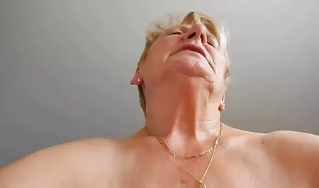 Brandy sa come, non come la prostituta film porno amatoriali italiani gratis di un altro, ruotando sul pene e agitando il bottino, questa è la chiamata delle pornostar che siamo oggi.