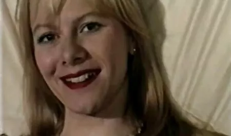Lesbica avendo video hard gratis privati sesso molto simpatico