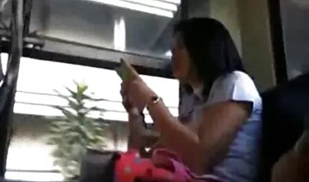 Psicologo brune sexy coinvolti nei problemi del cliente amatoriali hard gratis e solo il suo cazzo