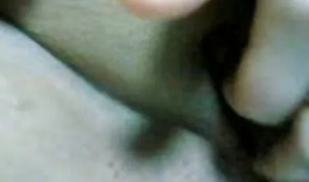 2012 cute baby Katerina scopa in video hard free amatoriali casting con il produttore