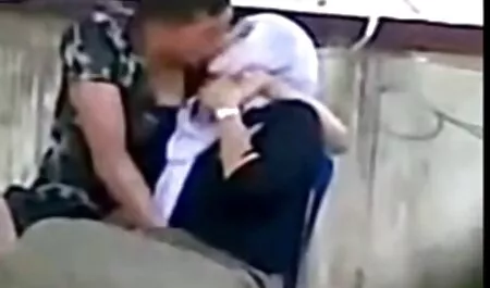 Per un piccolo portafoglio di coppie hard Vladka