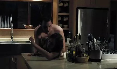 Un paio video hard amatoriali italiani gratuiti di giovani amanti carezzevole con soft