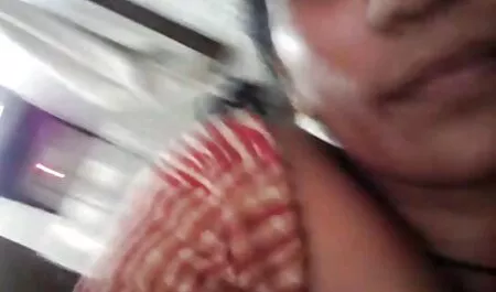 Puttana punk umiliato video amatoriali italiani hard e scopata in pubblico