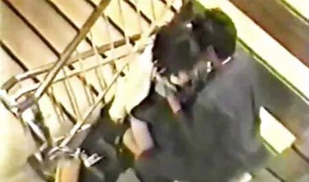 La suocera è preoccupata di scopare video privati hard gratis il genero