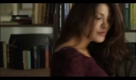 Sporco puttana Olivia video hard italiani amatoriali gratis grazia ottiene anale avvitato