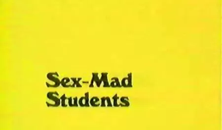 L'uomo ha invitato la gente del latino era hard video amatoriali in alberghi costosi