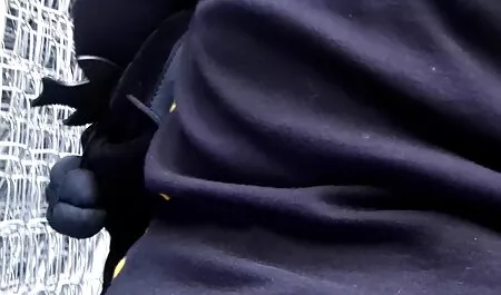Divertente bambino ci mostra il provini hard amatoriali creampie