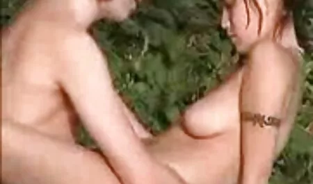 Governante balzare video hard italiani casalinghi proprietario di pollo carnoso