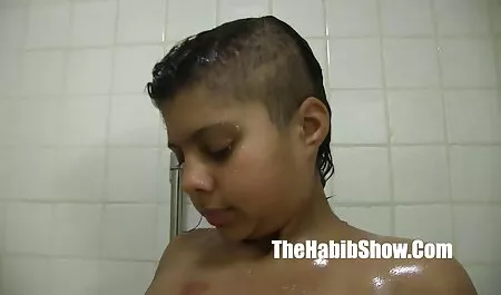 Trash film amatoriali pornografici 18 anno vecchio scopata in tutto fori