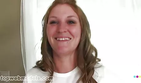 Coppia bisessuale ragazza video hard casalinghi gratis nera