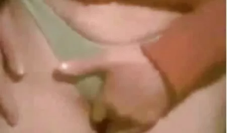 Difficile hard video amatoriali sesso a casa