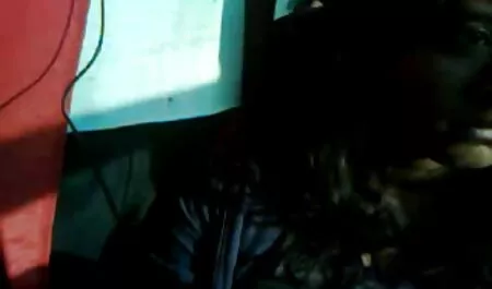 Giovane coppia film porno italiani gratis amatoriali ama sperimentare