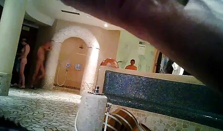 La ragazza avidamente inghiottito lo sperma video casalinghi hard italiani