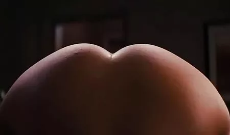 Trans video hard gratis amatoriali in Il auto forkoppe masturbandosi cazzo con carefree