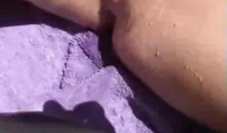 Scena video italiani amatoriali hard sesso all'aperto caldo starring coast guard