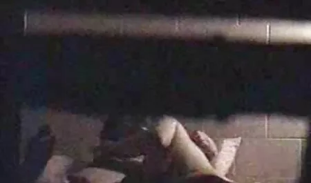 Si trovano l'un l'altro, una mucca è vecchio rosso e un maiale nero video amatoriali italiani hard che depravato!