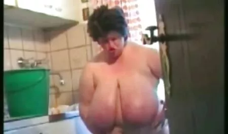 Piacere lesbica film per adulti amatoriali giovane in il superiore di Il gonna