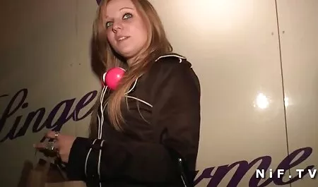 Gli assistenti di volo hanno un lavoro molto noioso, devi passare tutto il tempo sulla strada, servire i passeggeri che sono capricciosi filmati amatoriali erotici gratis e, soprattutto, andare senza sesso per molto tempo.