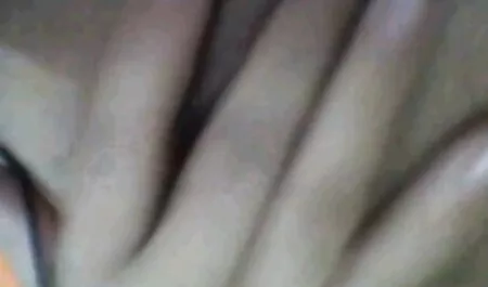 Asa Akira Passo video hard privati gratis Asiatico Puledra