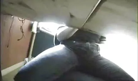 Babe ottiene video hard dilettanti la vagina piena di sperma