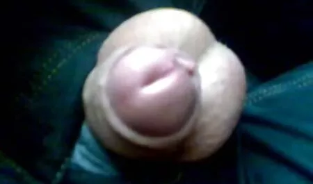 Il bambino stava solo spingendo una video amatoriali gratis hard grande palla senza invincibile, anche in grado di competere per la distanza