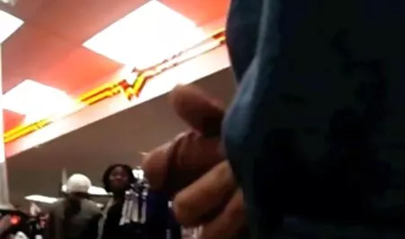 Leccare la mia padrona e massaggi hard amatoriali scopare la sua figa