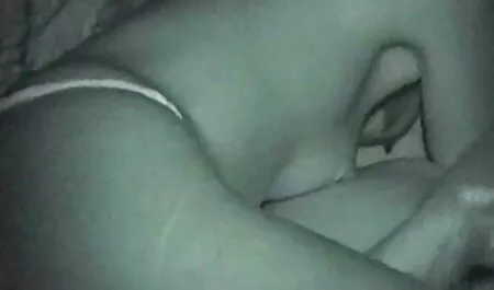 Una bella bionda allargò le video hard gratis italiani amatoriali gambe sexy sul divano e tirò la testa dell'uomo verso di lui