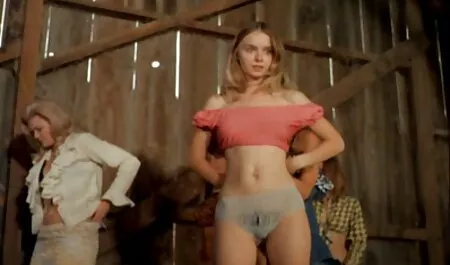Lexxxi Nicole video hard italiani amatoriali Scopata Da Un Pezzo Che È Appassionato E Caldo