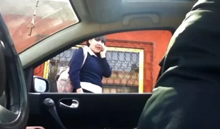 Dolly Darko video hard casalinghi gratis piace equitazione cazzo circa
