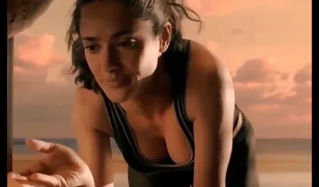 Ragazza ebano sexy filmati hard privati dare un pompino che bene