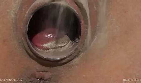 Sabbia westgate grandi film porno amatoriale donne mature tette alla pecorina con il suo amante