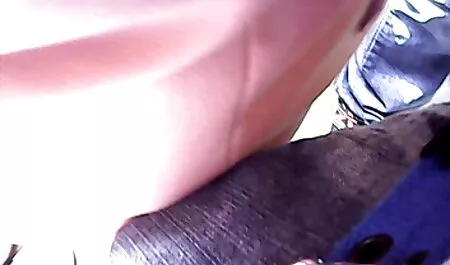 Giovane Latina scopa con video porno amatoriali napoletano i giocatori di calcio