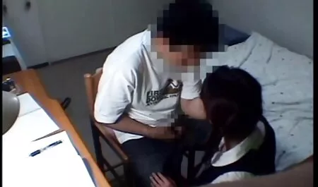 British adolescente ottiene buco del culo leccato massaggi hard amatoriali da un tassista