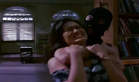 Bella film porno trans amatoriali puttana solo scopare il denaro