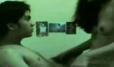 Che pulcino cums da Il gentle mani di hard amatoriale gratis il massaggiatore