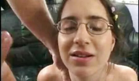 Bionda sposa provini hard amatoriali avvitare il marito dopo il matrimonio